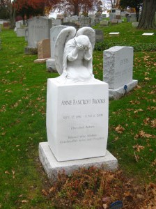 bancroft - nov 15, 2011