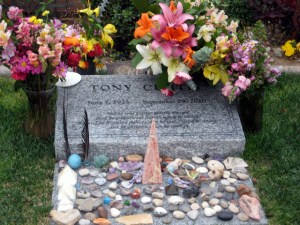 curtis - mar 20, 2011 - las vegas, NV