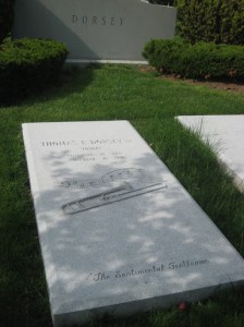 dorsey, tommy - may 02 2010