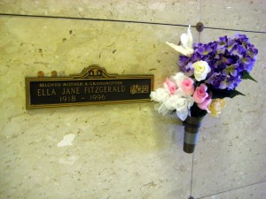 fitzgerald - jan 21 2013