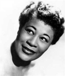 fitzgerald