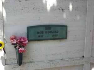 howard - jun 28 2009