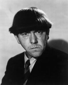 moe1