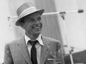 sinatra1