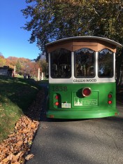 30930668046_52a8f52c44_z