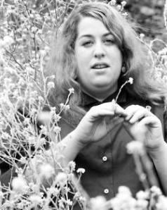 Photo of Mama Cass