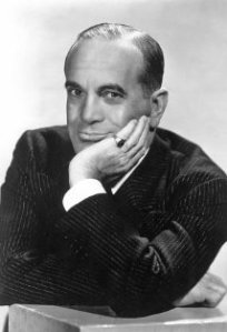 jolson1