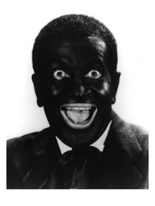 jolson2