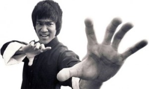 lee3