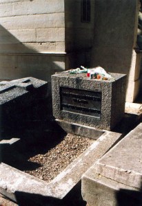 morrison - oct 04 1999