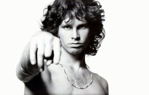 morrison1