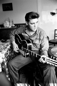 presley1