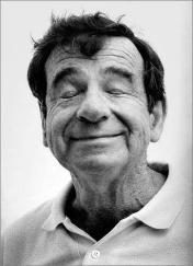 matthau1