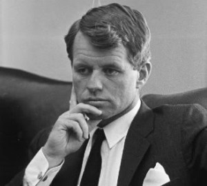 rfk1