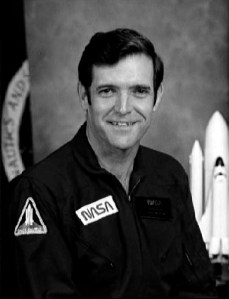 scobee1