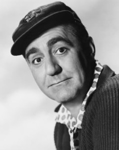 backus2
