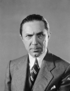 lugosi1