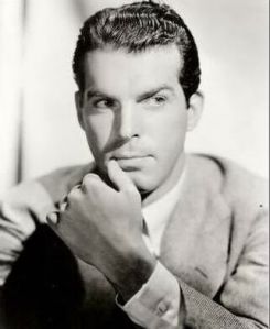 macmurray1