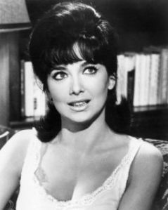 pleshette1