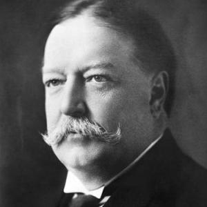 taft1