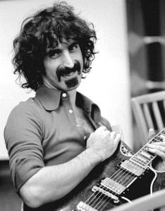 zappa1