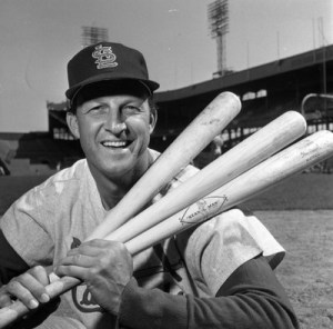 musial1