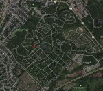 foresthills_cummings