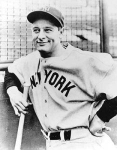 gehrig1