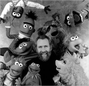 henson1