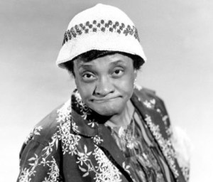 mabley1