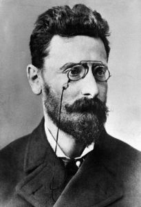 pulitzer1