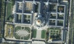 invalides