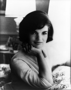kennedyo