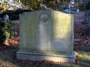 homer1 - mt auburn - 11-13-13