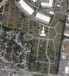 woodlawntn_blackwell