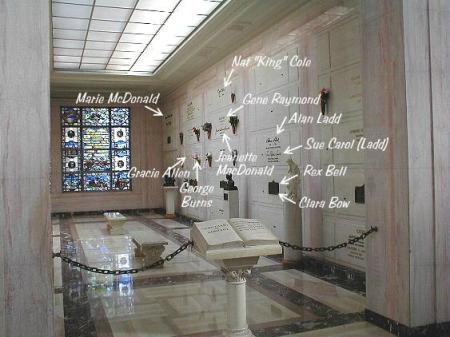 Photo - A.J. Marik, Find-a-Grave