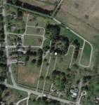 stockbridge_rockwell