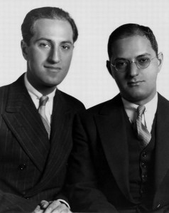 gershwin2