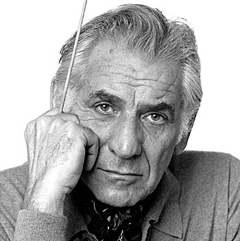 bernstein1
