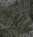 cypresshills_robinson