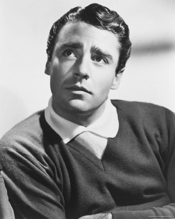 lawford1